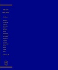 Cover: Organic Reactions, Volume 58 - Wiley