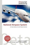 Bild: National Airspace System - Betascript Publishing