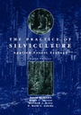 Cover: The Practice of Silviculture - Wiley