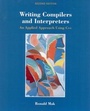 Cover: Writing Compilers and Interpreters - Wiley