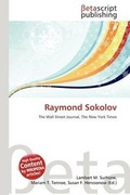 Bild: Raymond Sokolov - Betascript Publishing