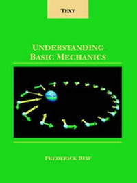 Enlarge image Cover: Understanding Basic Mechanics - Wiley