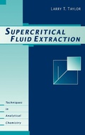 Bild: Supercritical Fluid Extraction - Wiley