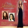 Cover: Ich Hab' Die Liebe Geseh'N - Universal Music Vertrieb - A Division of Universal Music GmbH