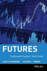 Enlarge image Cover: Study Guide to accompany Fundamental Analysis - Wiley