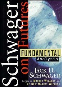 Enlarge image Cover: Fundamental Analysis Book & Study Guide Set - Wiley