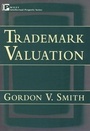 Cover: Trademark Valuation - Wiley