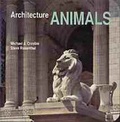 Cover: Architecture Animals - Wiley