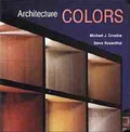 Cover: Colors - Wiley