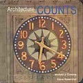 Cover: Count - Wiley