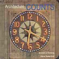 Enlarge image Cover: Count - Wiley