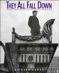 Cover: They All Fall Down - Wiley