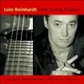 Cover: Latin Swing Project - Broken Silence / Hamburg