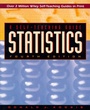 Cover: Statistics - Wiley