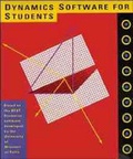 Cover: Engineering Mechanics: Dynamics - Wiley