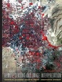 Cover: Remote Sensing and Image Interpretation - Wiley