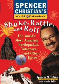 Abbildung von: Shake, Rattle, and Roll - Wiley