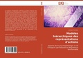 Bild: Modeles hierarchiques des representations d actions - Univ Europeenne