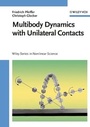 Cover: Multibody Dynamics with Unilateral Contacts - Wiley-VCH