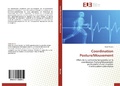 Bild: Coordination posture/mouvement - Omniscriptum