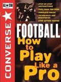 Cover: Converse All Star Football - Wiley