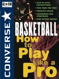 Cover: Converse All Star Basketball - Wiley