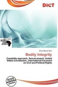Bild: Bodily Integrity - Dict