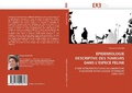 Bild: Epidemiologie Descriptive Des Tumeurs Dans l''espece Feline - Omniscriptum