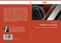 Bild: Inhibition Et Emotion - Editions Universitaires Europeennes