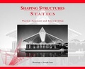 Cover: Shaping Structures - Wiley