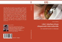 Abbildung von: L''Art - Editions Universitaires Europeennes