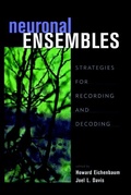Cover: Neuronal Ensembles - Wiley