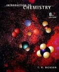 Bild: Introduction to Chemistry - Wiley
