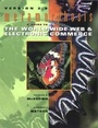 Cover: Metamorphosis - Wiley