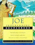 Cover: Joe Programming Sourcebook - Wiley