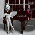 Cover: All For You - Universal Music Vertrieb - A Division of Universal Music GmbH