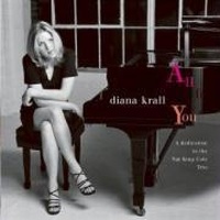Enlarge image Cover: All For You - Universal Music Vertrieb - A Division of Universal Music GmbH