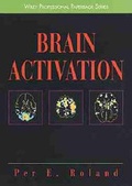 Cover: Brain Activation - Wiley