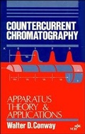 Bild: Countercurrent Chromatography - Wiley
