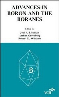 Bild: Molecular Structure and Energetics - Wiley