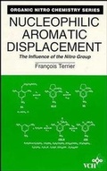 Cover: Nucleophilic Aromatic Displacement - Wiley