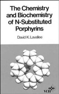 Bild: The Chemistry and Biochemistry of N-Substituted Porphyrins - Wiley