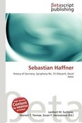 Bild: Sebastian Haffner - Betascript Publishing