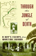 Cover: Through the Jungle of Death - Wiley