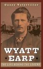 Cover: Wyatt Earp - Wiley