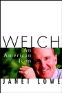Cover: Welch - Wiley