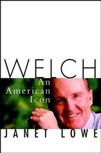 Enlarge image Cover: Welch - Wiley