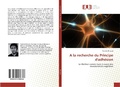 Bild: a la Recherche Du Principe d''adhesion - Omniscriptum