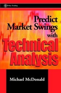 Enlarge image Cover: Predict Market Swings With Technical Analysis - Wiley