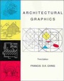 Cover: Architectural Graphics - Wiley